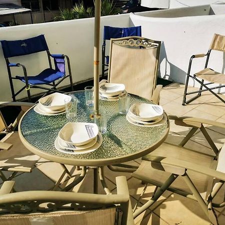 Condominio Familiar Y Exclusivo Tres Mares Acapulco Exteriör bild