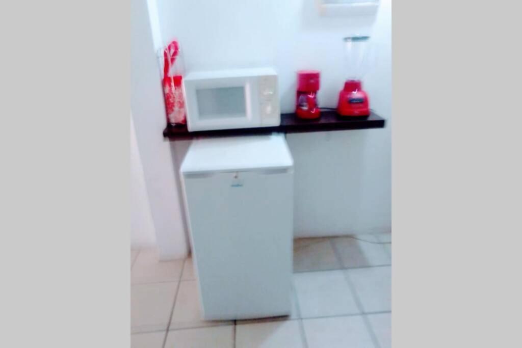 Condominio Familiar Y Exclusivo Tres Mares Acapulco Exteriör bild