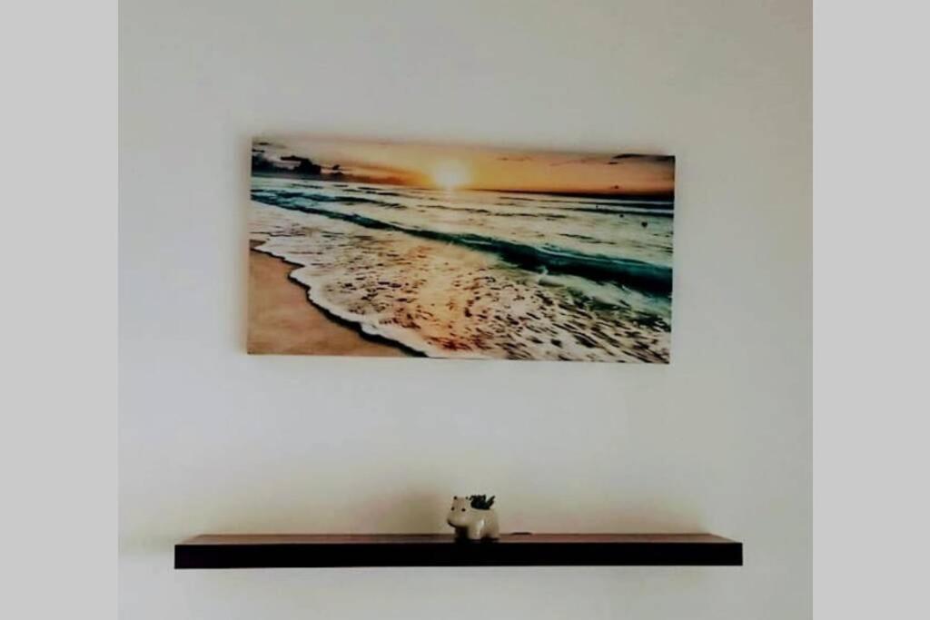Condominio Familiar Y Exclusivo Tres Mares Acapulco Exteriör bild